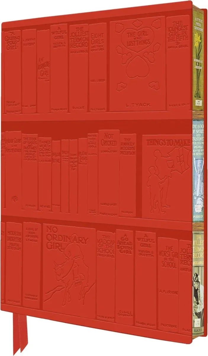 Notebook pour tous - © 2026 Le Grimoire Ancien